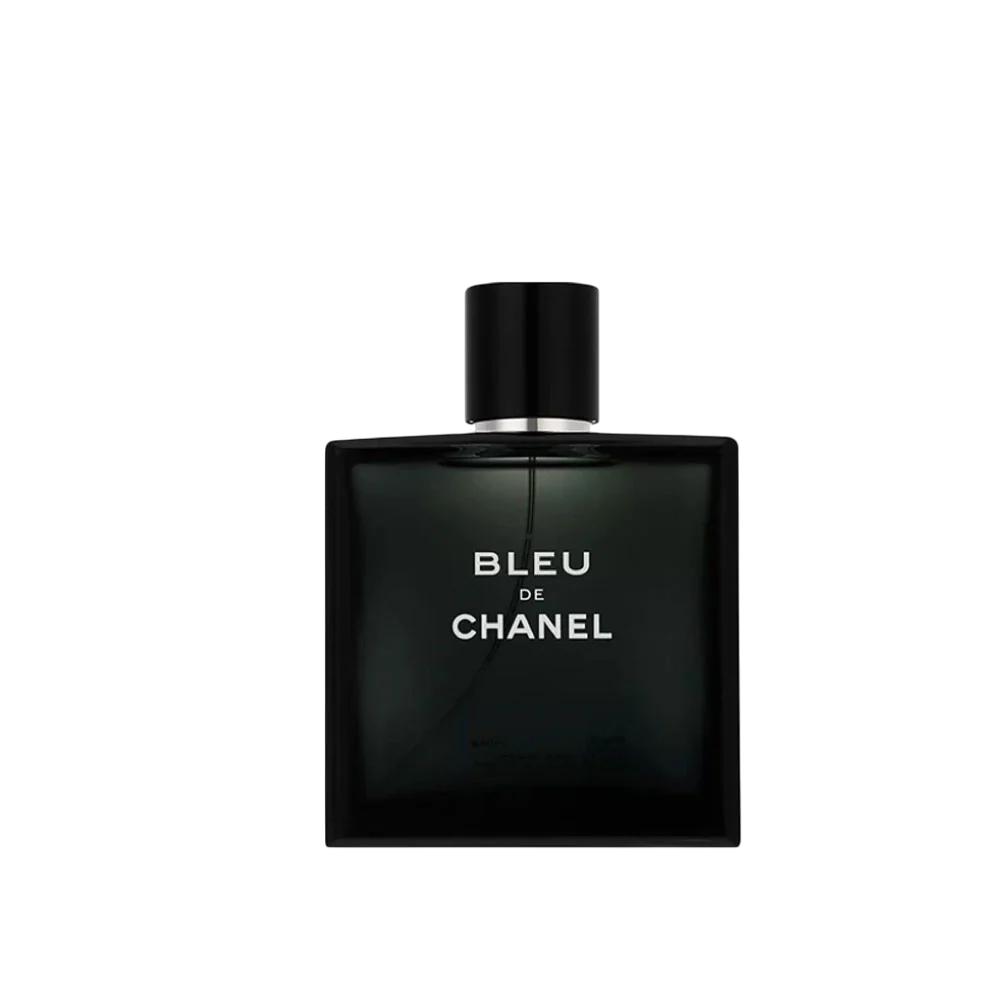 BLEU DE CHANEL Eau de Toilette