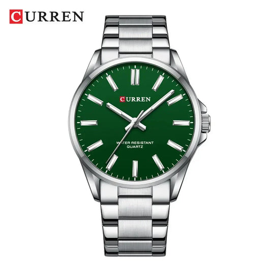 RELOJ CURREN 9090L MUJER