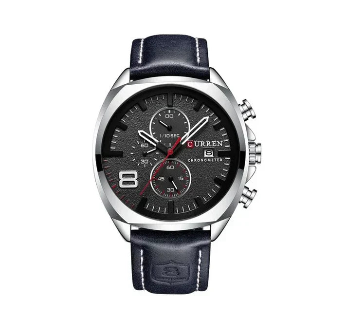 RELOJ CURREN 8324