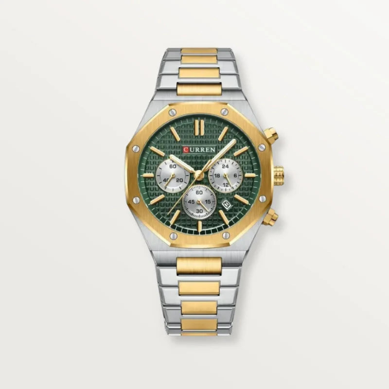 Reloj Curren 8440 Audemars
