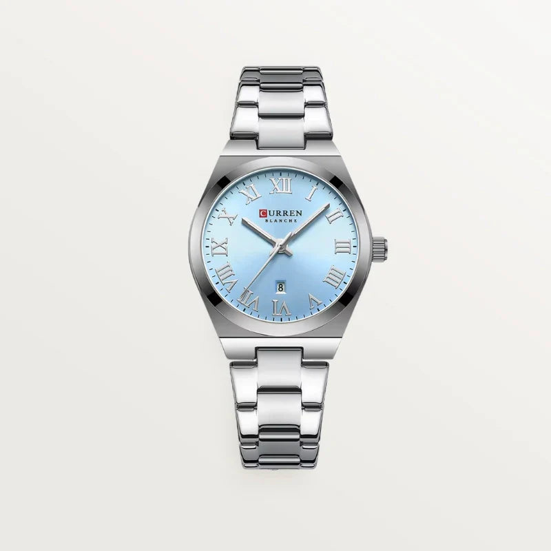 RELOJ CURREN 9095 DAMA