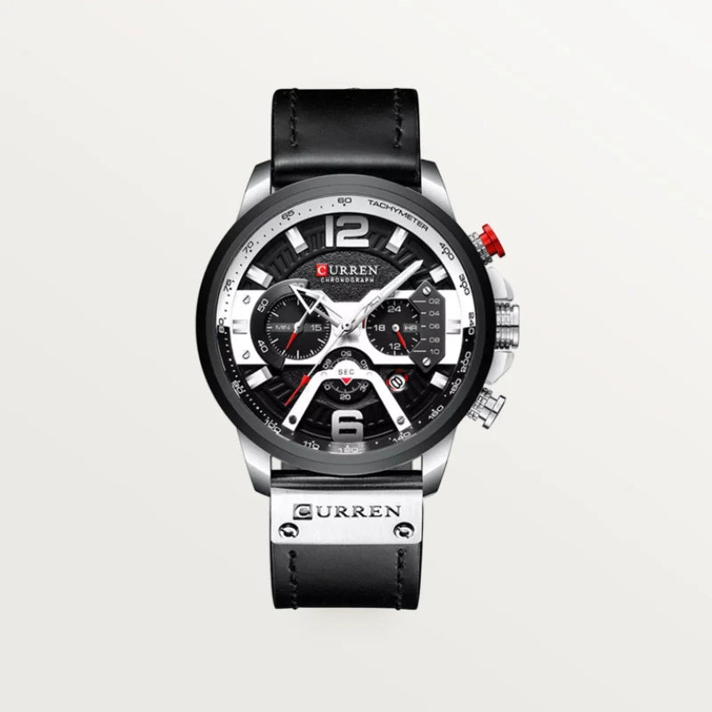 RELOJ CURREN 8329