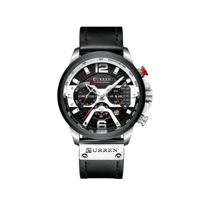 RELOJ CURREN 8329