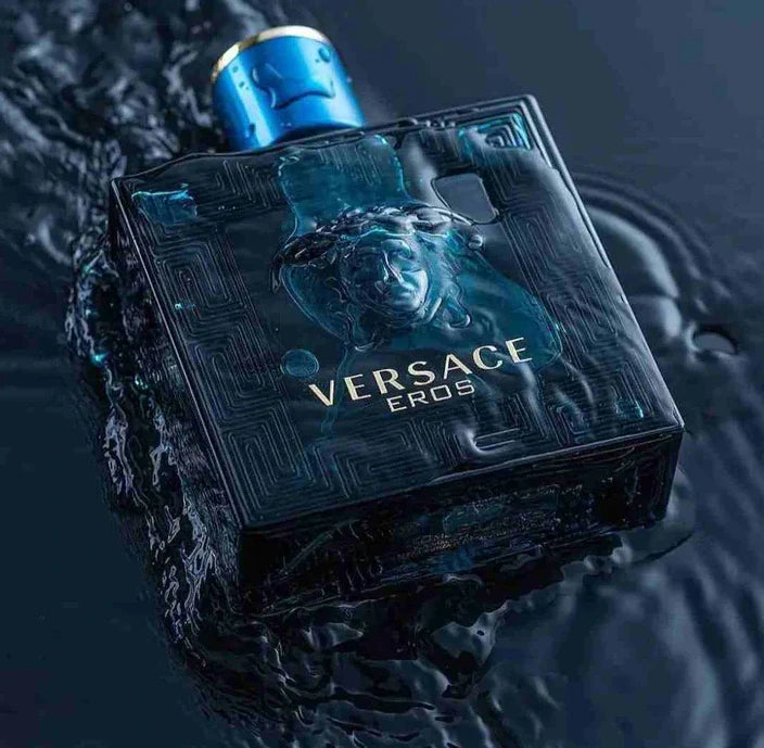 EROS PARFUM