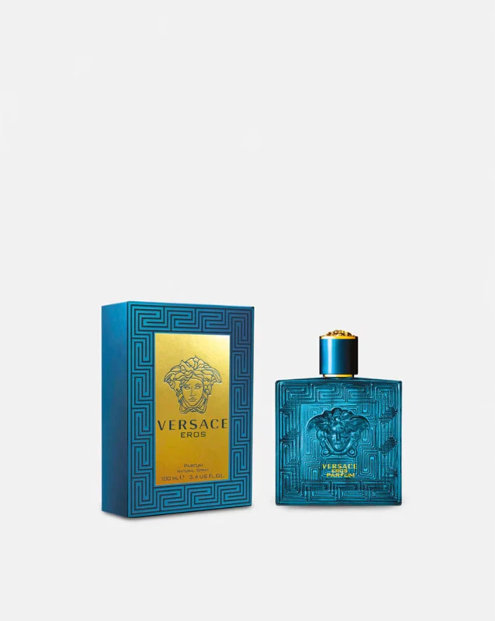 EROS PARFUM