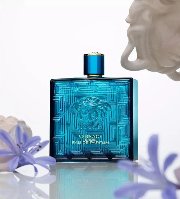 EROS PARFUM
