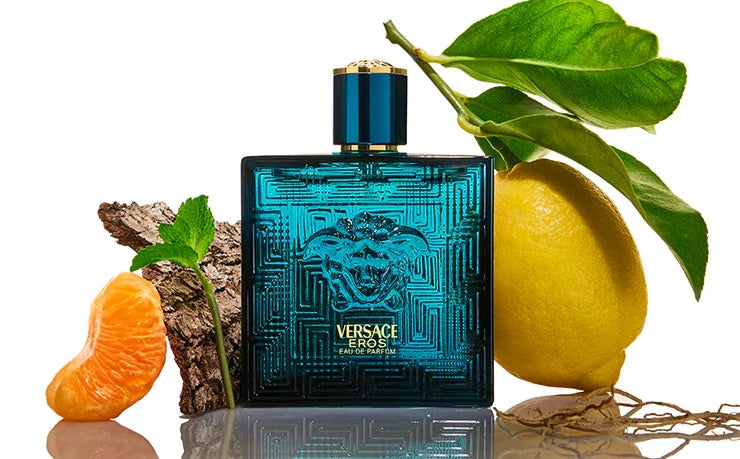 EROS PARFUM