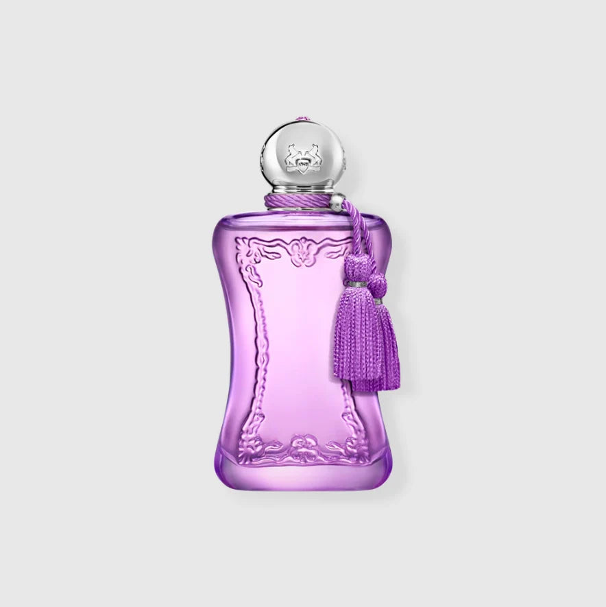 PALATINE EAU DE PARFUM DE MARLY KALAN