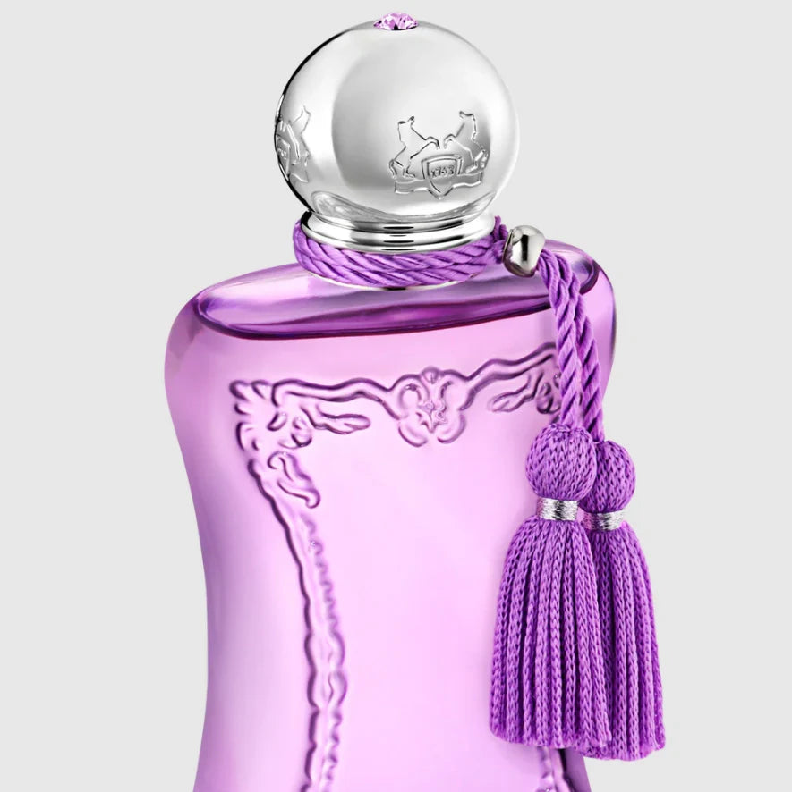 PALATINE EAU DE PARFUM DE MARLY KALAN