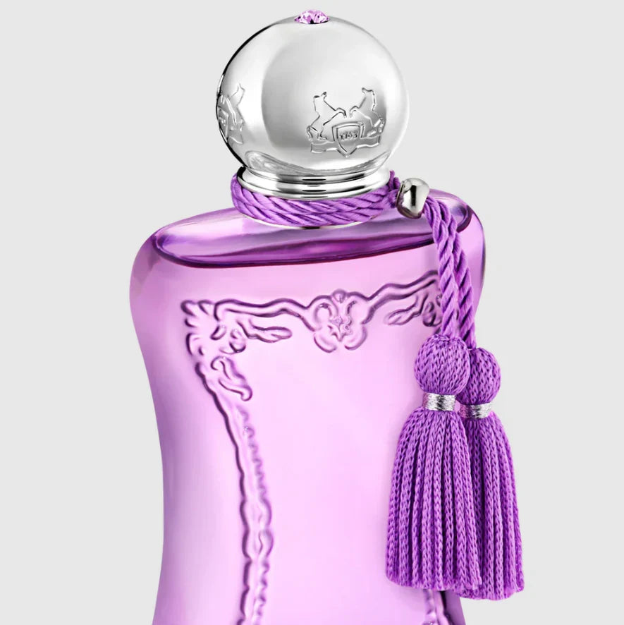 PALATINE EAU DE PARFUM DE MARLY KALAN