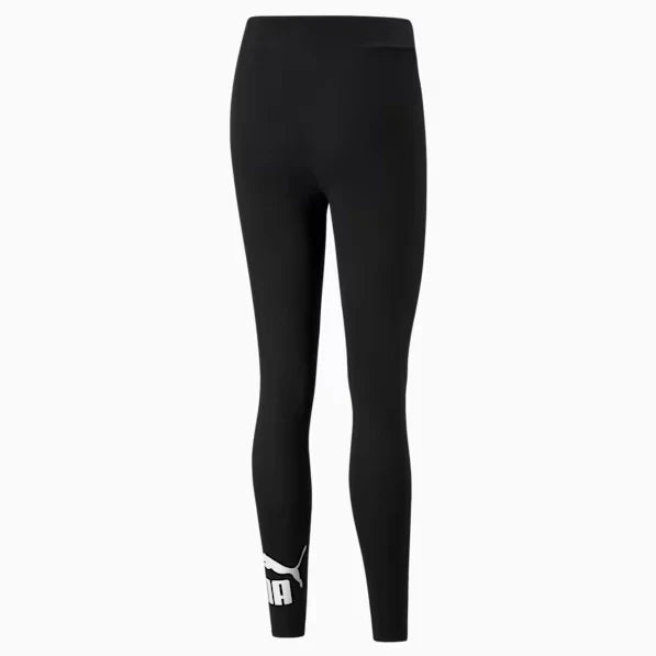 ESSENTIALS LOGO WOMEN´S LEGGINGS