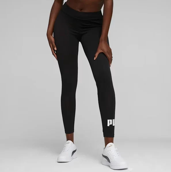 ESSENTIALS LOGO WOMEN´S LEGGINGS