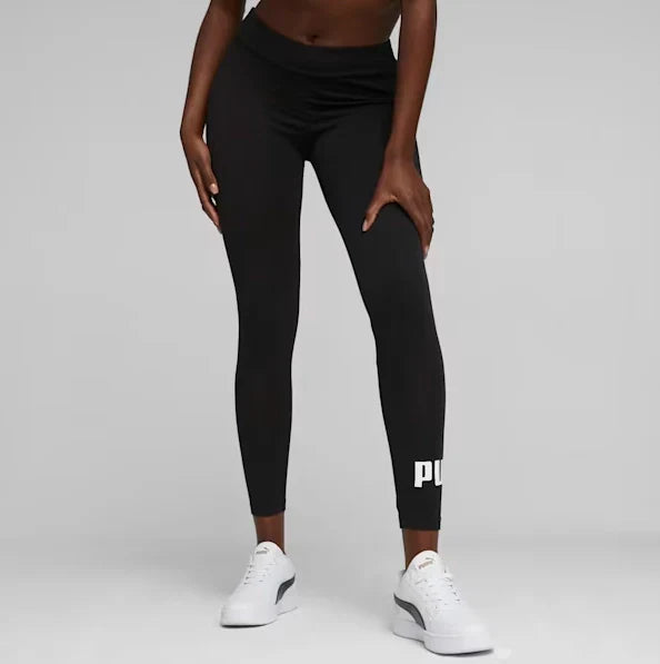 ESSENTIALS LOGO WOMEN´S LEGGINGS