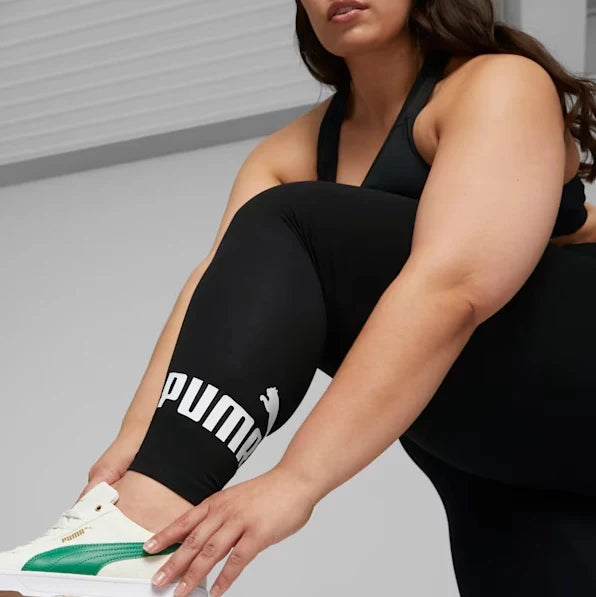 ESSENTIALS LOGO WOMEN´S LEGGINGS