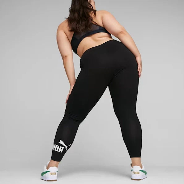 ESSENTIALS LOGO WOMEN´S LEGGINGS