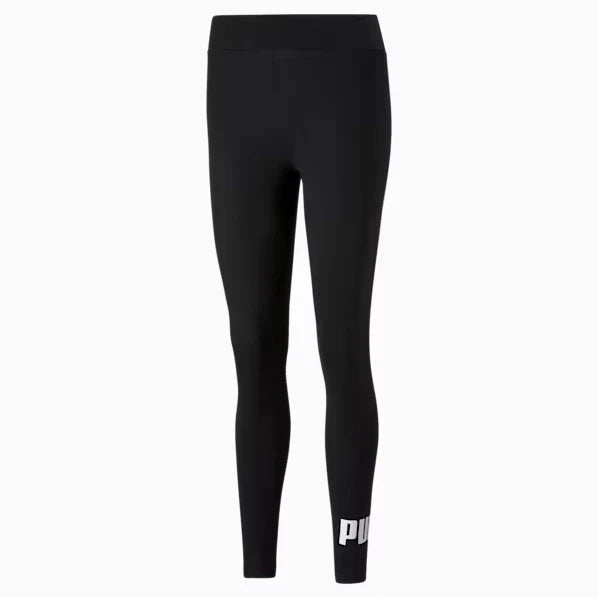 ESSENTIALS LOGO WOMEN´S LEGGINGS