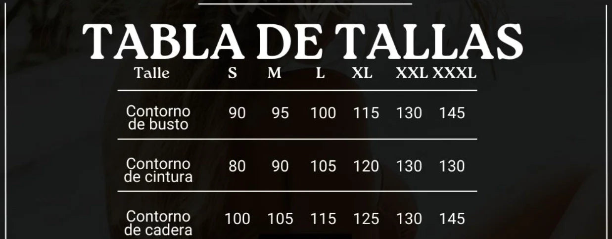 ENTERIZO CORTO CIERRE MANGA SIZA