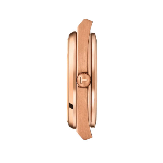 TISSOT PRX POWERMATIC 80 40 MM