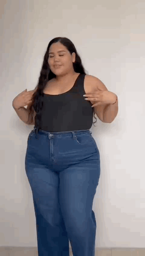 Body Control de Abdomen - Rapido Hispano 