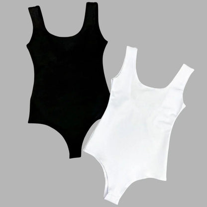 Body Control de Abdomen - Rapido Hispano 