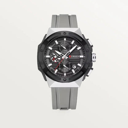 RELOJ CURREN 8462