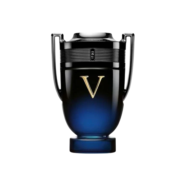 PERFUME HOMBRE RABANNE INVICTUS VICTORY ELIXIR