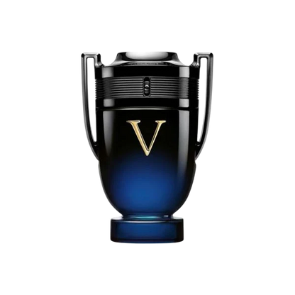 PERFUME HOMBRE RABANNE INVICTUS VICTORY ELIXIR