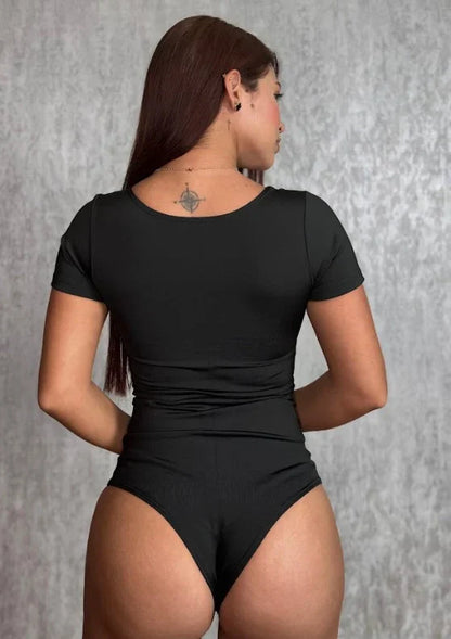 Body Cuadrado - Rapido Hispano 