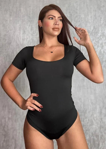 Body Cuadrado - Rapido Hispano 