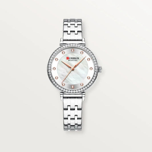 Curren 9087 Mujer