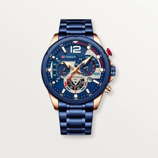 Reloj Curren 8395