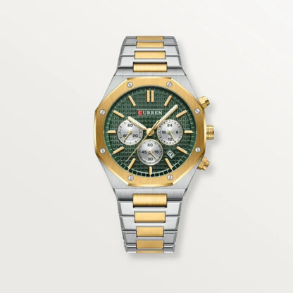 Reloj Curren 8440 Audemars