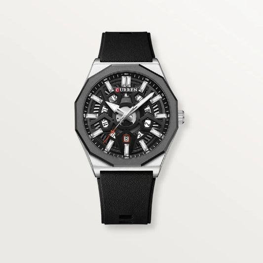 Reloj Curren 8437 Edición Limitada