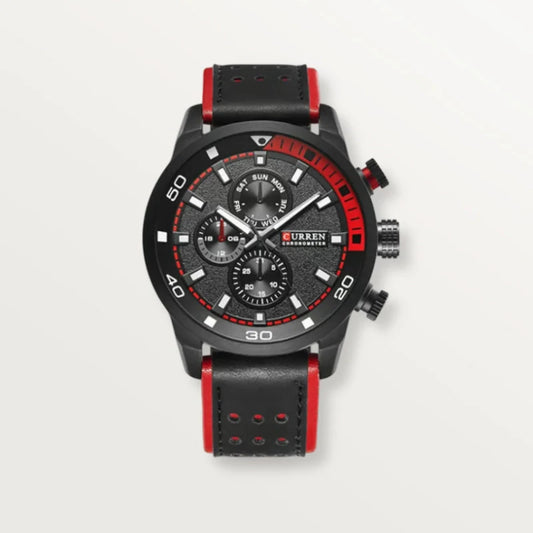 Reloj Curren 8250