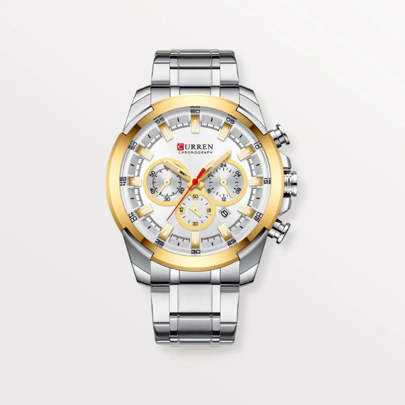 Reloj Curren 8361