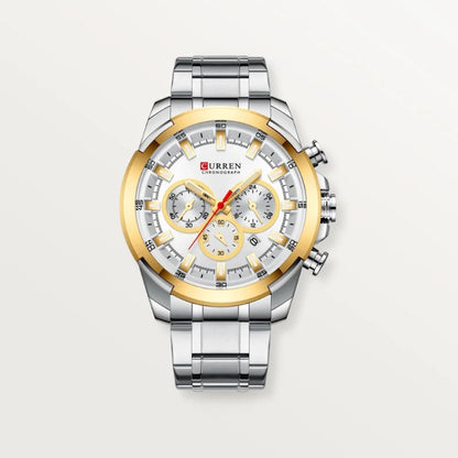 Reloj Curren 8361