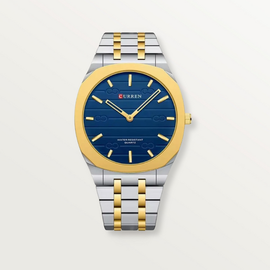 Reloj Curren 8444