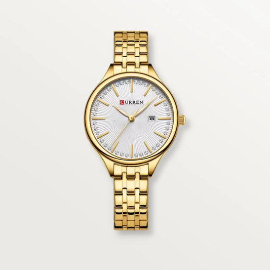 Reloj Curren 9099 Dama