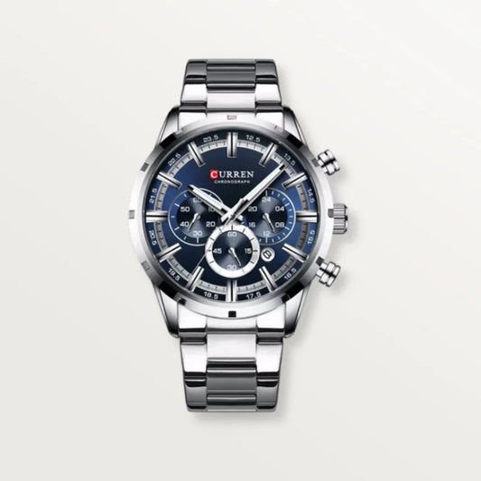 Reloj Curren 8355