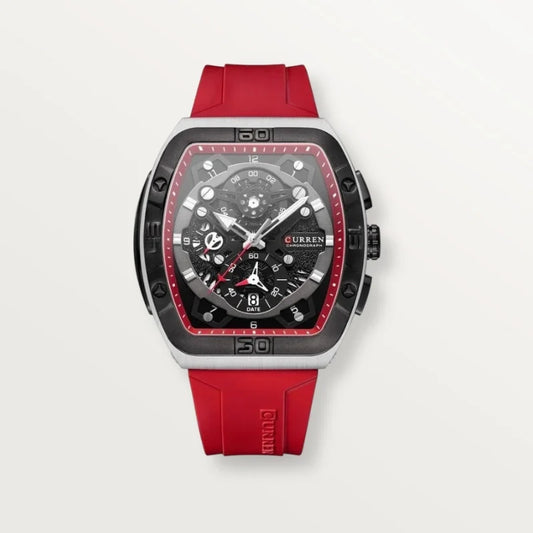Reloj Curren 8443