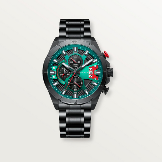 Reloj Curren 8401