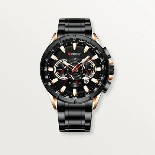 RELOJ CURREN 8363