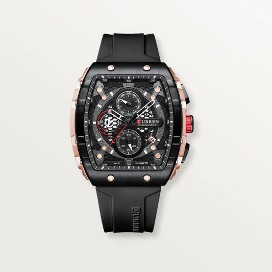 Reloj Curren 8442