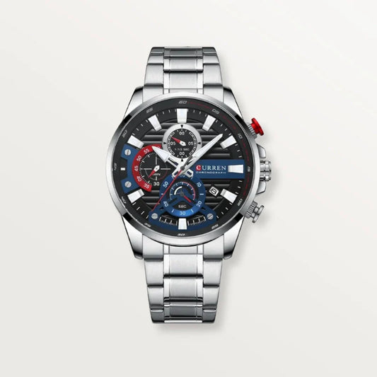 Reloj Curren 8415