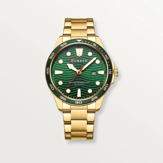 Reloj Curren 8426