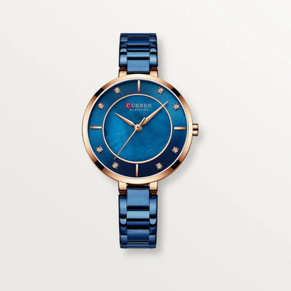 Reloj Curren 9051 Dama