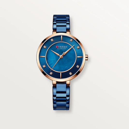 Reloj Curren 9051 Dama