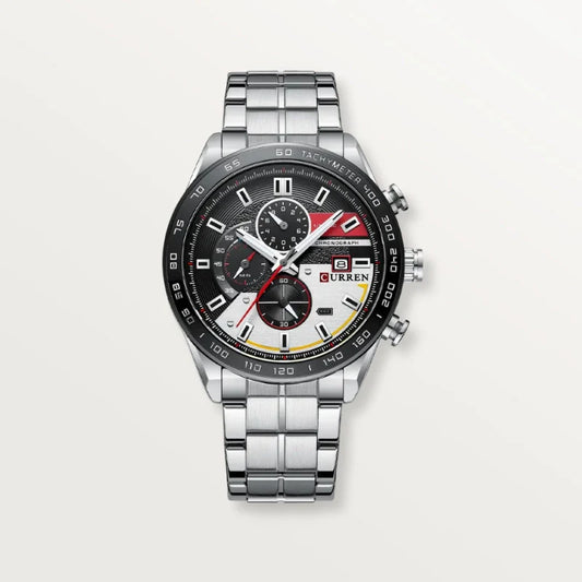Reloj Curren 8410