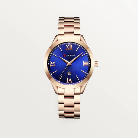 Reloj Curren 9007 Dama
