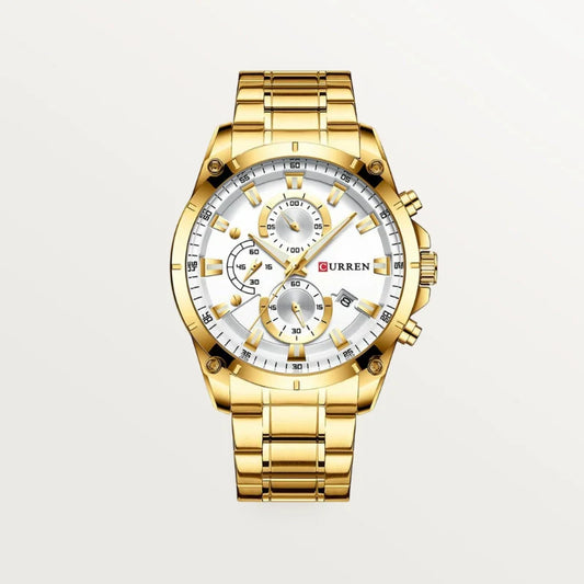 RELOJ CURREN 8360